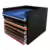 rack-wall-cds
