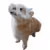 skull-mask-cubone-dog