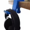 soporte-audifonos-mesa-v2