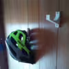 soporte-casco-bici-2