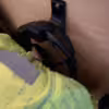 soporte-casco-bici-3