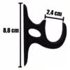 soporte-katana-3