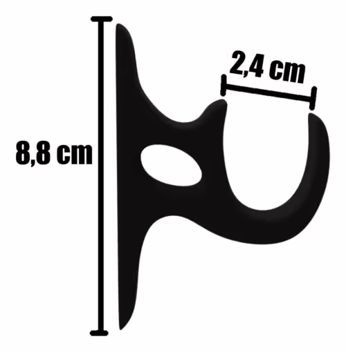 soporte-katana-3