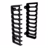 soporte-organizador-dvd-gamer