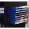soporte-organizador-dvd-gamer-2