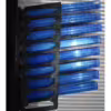 soporte-organizador-dvd-gamer-3