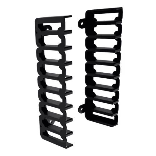 soporte-organizador-dvd-gamer