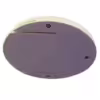 soporte-proyector-samgsun