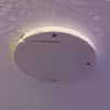 soporte-proyector-samgsun-2