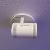 soporte-proyector-samgsun-3