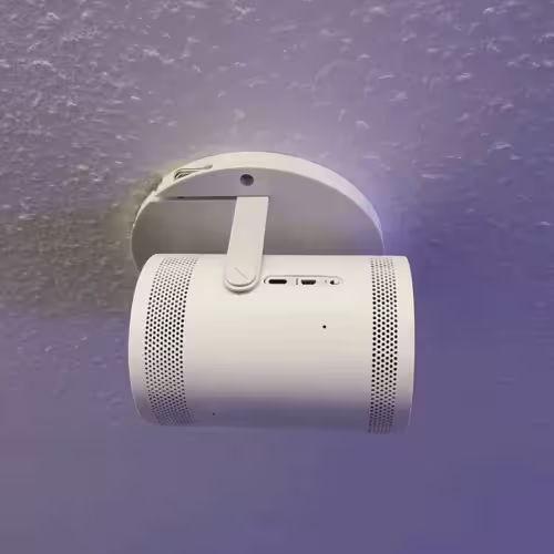 soporte-proyector-samgsun-3