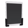 soporte-tablet-v2