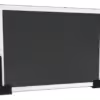 soporte-tablet-v2-2