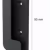 soporte-tablet-v2-3