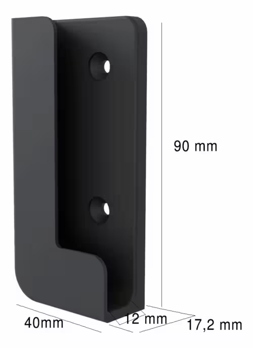 soporte-tablet-v2-3
