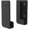 soporte-tablet-v2-4