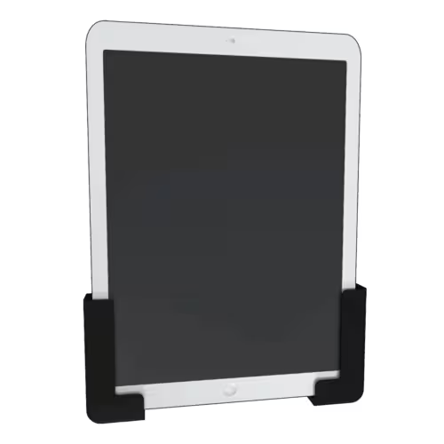 soporte-tablet-v2