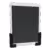 soporte-tablet-v2