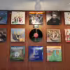 soporte-vinilos-3