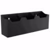 soporte-x3-control-remoto