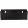 soporte-x3-control-remoto-2
