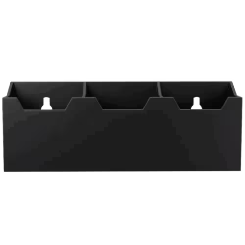 soporte-x3-control-remoto-2
