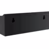 soporte-x3-control-remoto-3