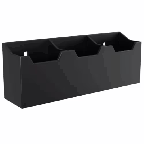 soporte-x3-control-remoto