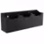 soporte-x3-control-remoto