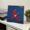 stand-vinilos-3