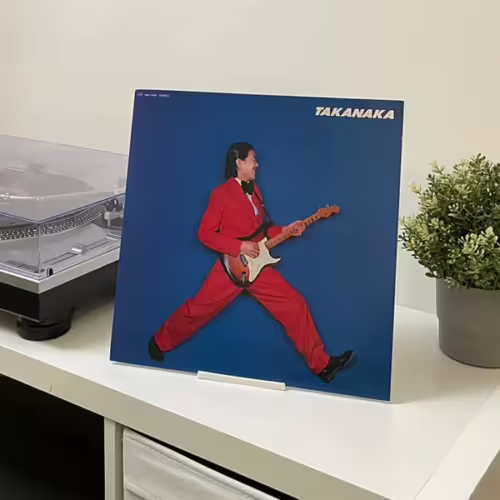 stand-vinilos-3