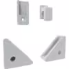 tablet-wall-mount-v1-2