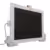 tablet-wall-mount-v1