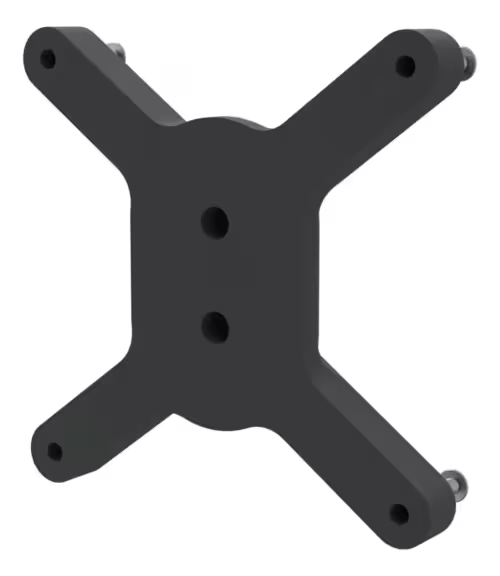 vesa-msi-4