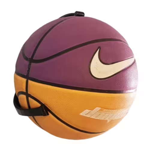 wall-ball-holder-basquetbol
