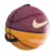 wall-ball-holder-basquetbol