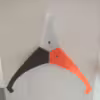 wall-ball-holder-soccer-2