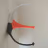 wall-ball-holder-soccer-3