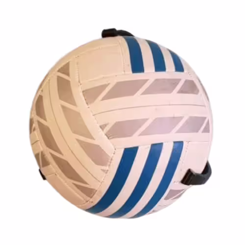 wall-ball-holder-soccer