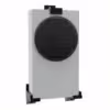 xbox-series-s-wall-mount
