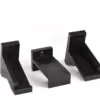 xbox-series-s-wall-mount-2