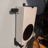 xbox-series-s-wall-mount-3