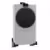 xbox-series-s-wall-mount
