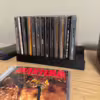 15-slots-stand-cds-2