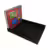 15-slots-stand-cds