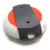 GHM_Wallmount_Back_s