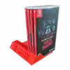 game-holder-NS-v1