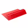 game-holder-NS-v1-2