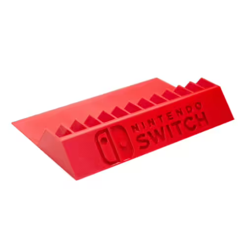 game-holder-NS-v1-2