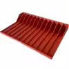 game-holder-NS-v2-2